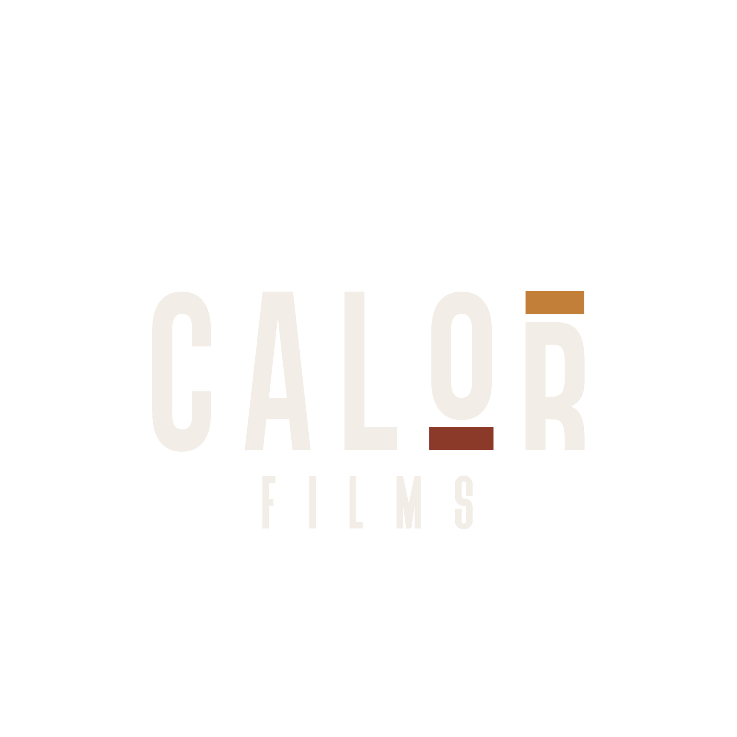 Calor Films