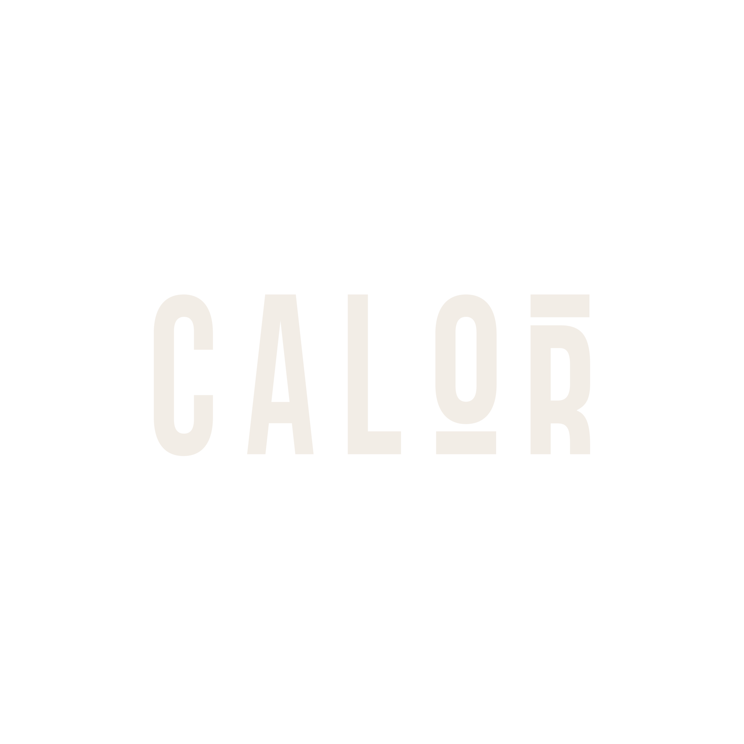 Calor Films